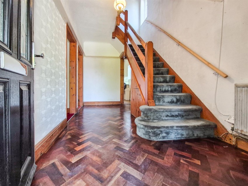 Images for Mill Hill Road, Irby