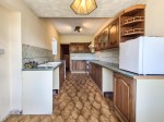 Images for Mill Hill Road, Irby