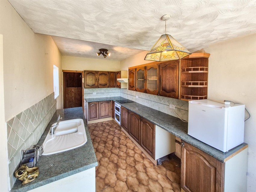 Images for Mill Hill Road, Irby