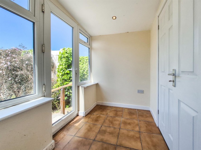 Images for Mill Hill Road, Irby