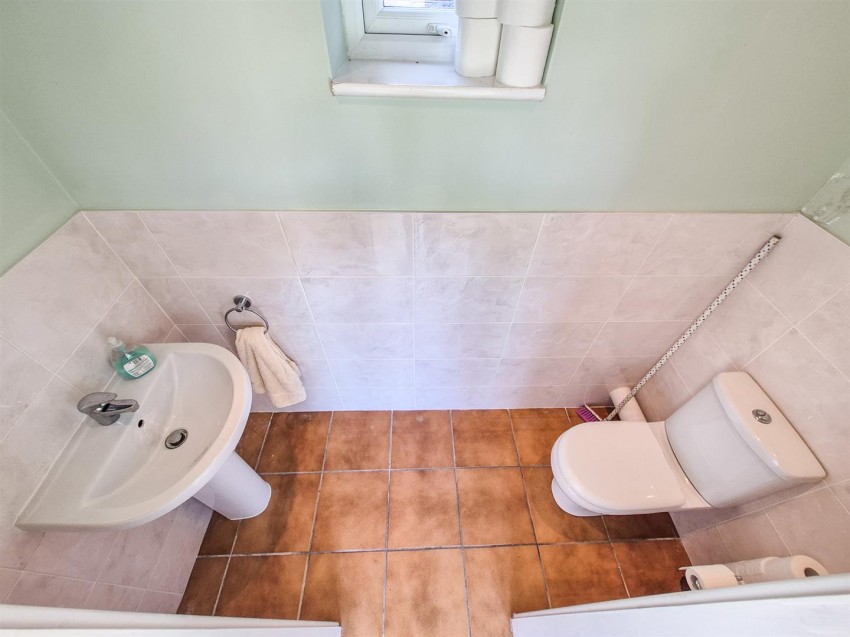 Images for Mill Hill Road, Irby
