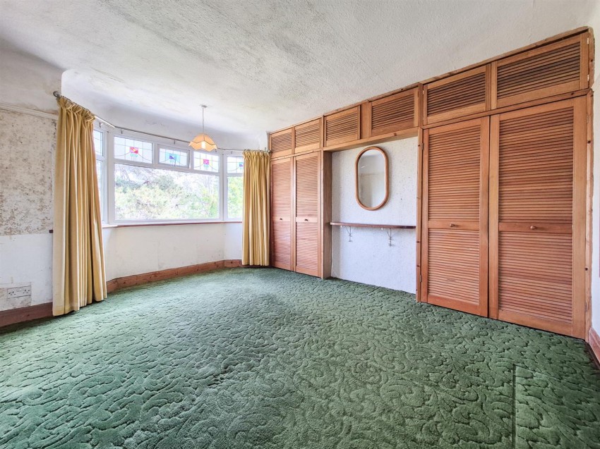 Images for Mill Hill Road, Irby