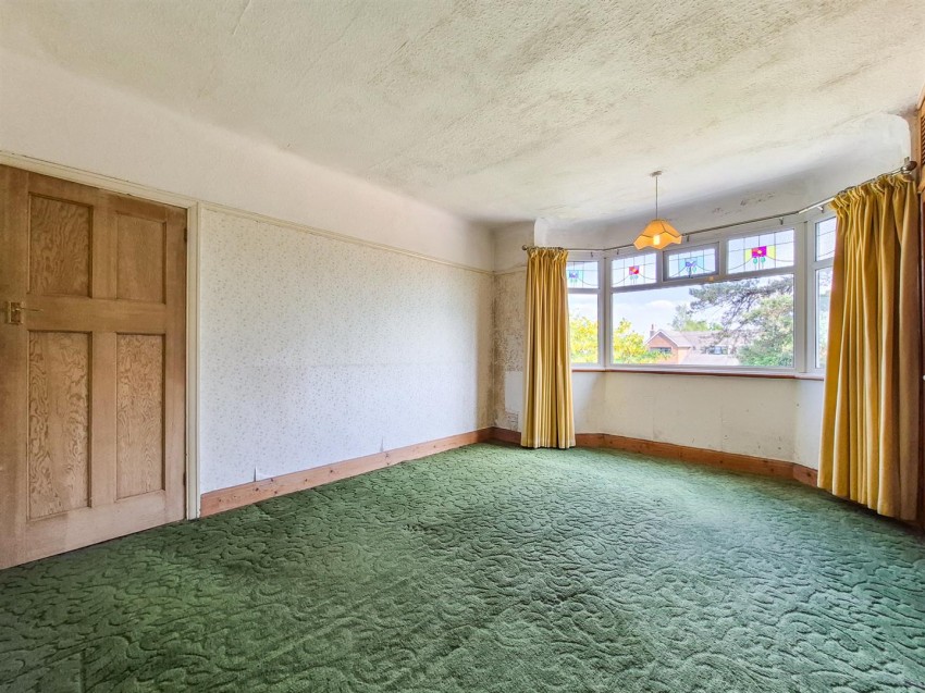 Images for Mill Hill Road, Irby