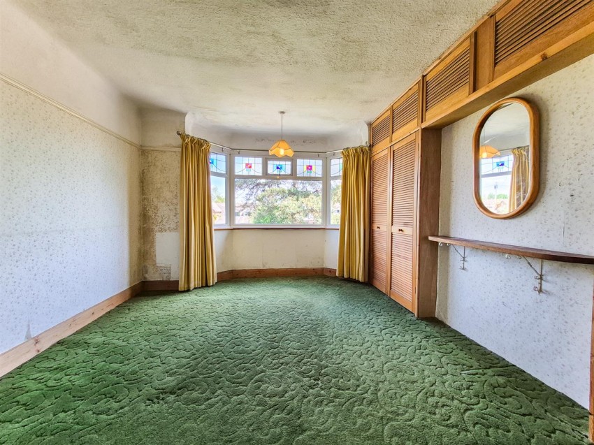 Images for Mill Hill Road, Irby