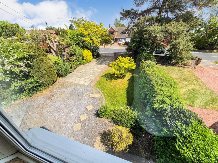 Images for Mill Hill Road, Irby