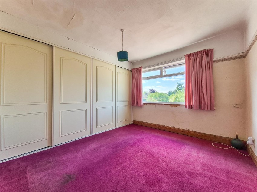 Images for Mill Hill Road, Irby