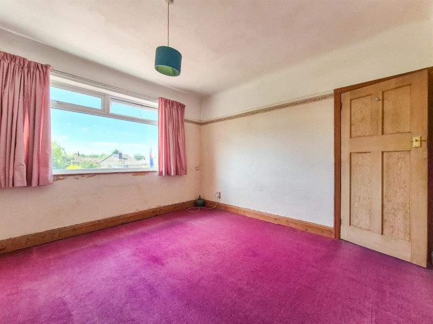 Images for Mill Hill Road, Irby