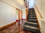 Images for Mill Hill Road, Irby