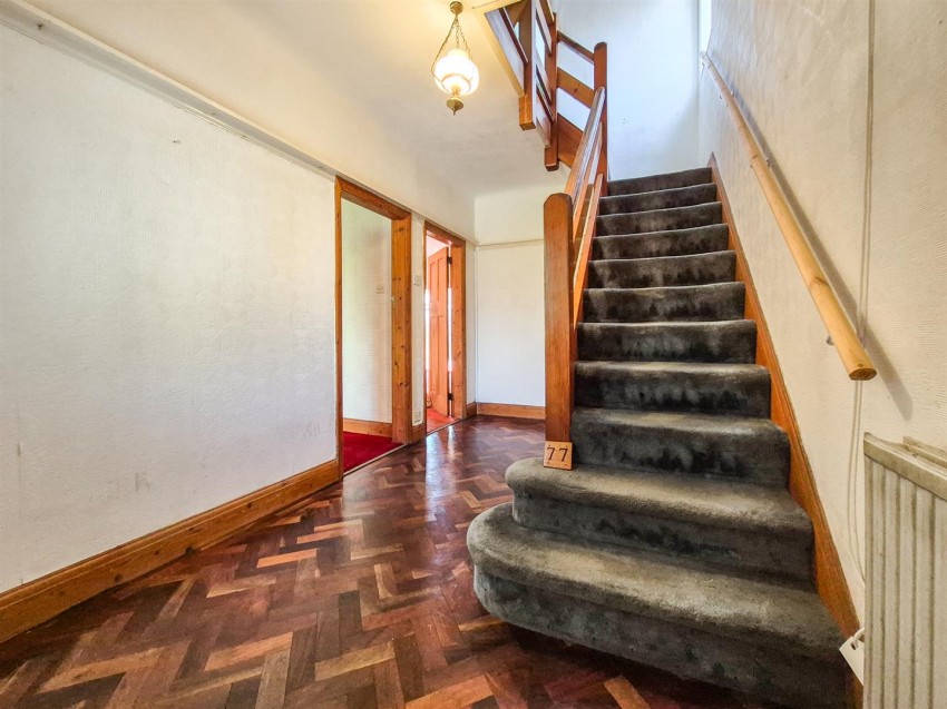 Images for Mill Hill Road, Irby