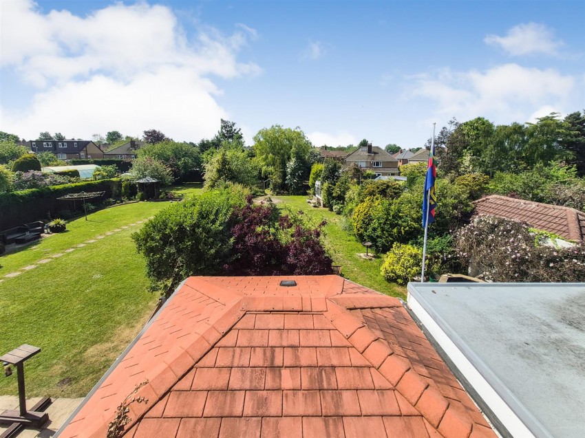 Images for Mill Hill Road, Irby