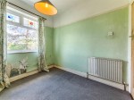 Images for Mill Hill Road, Irby