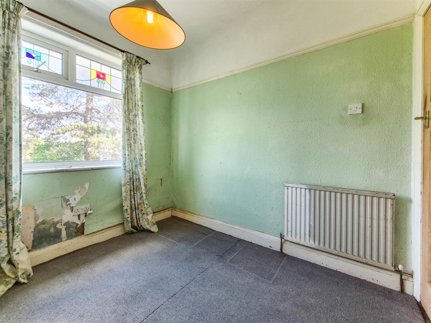 Images for Mill Hill Road, Irby