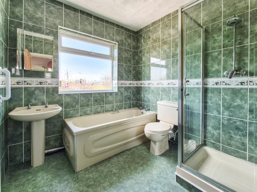 Images for Mill Hill Road, Irby