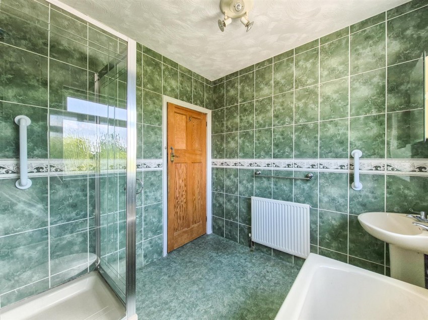 Images for Mill Hill Road, Irby