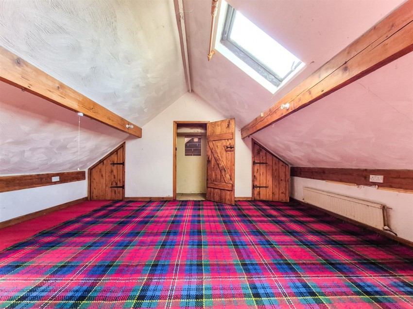 Images for Mill Hill Road, Irby