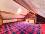Images for Mill Hill Road, Irby