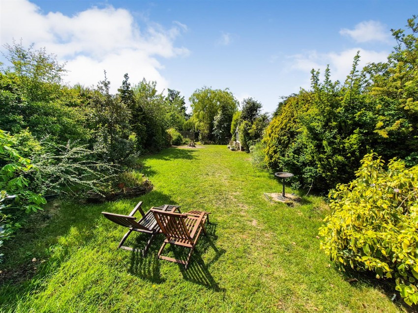 Images for Mill Hill Road, Irby