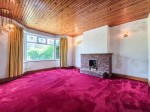 Images for Mill Hill Road, Irby