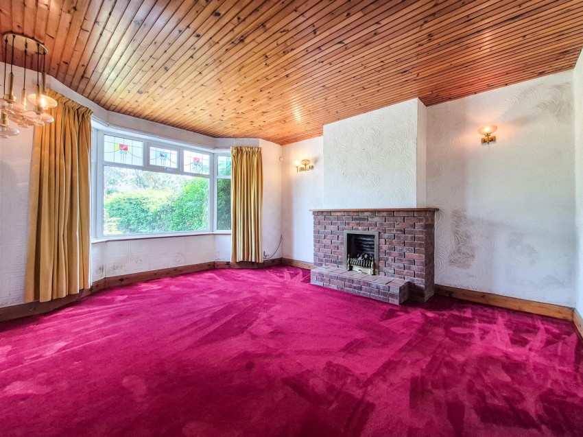 Images for Mill Hill Road, Irby