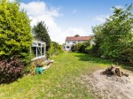 Images for Mill Hill Road, Irby