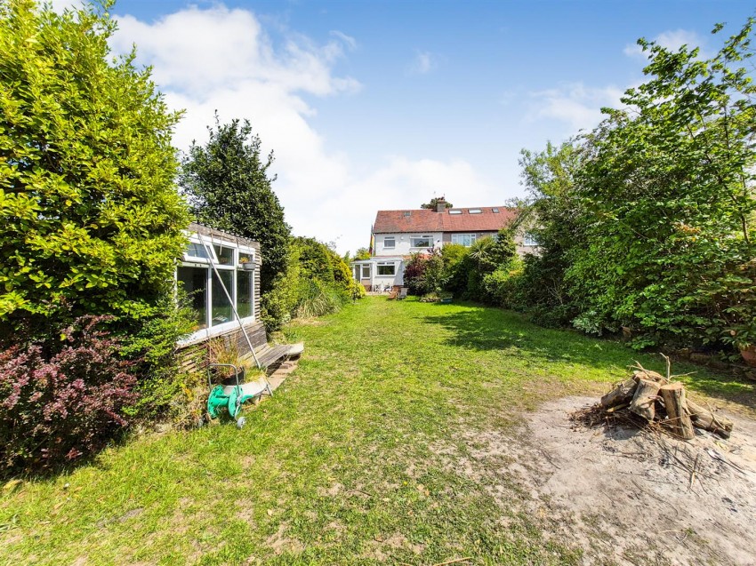 Images for Mill Hill Road, Irby