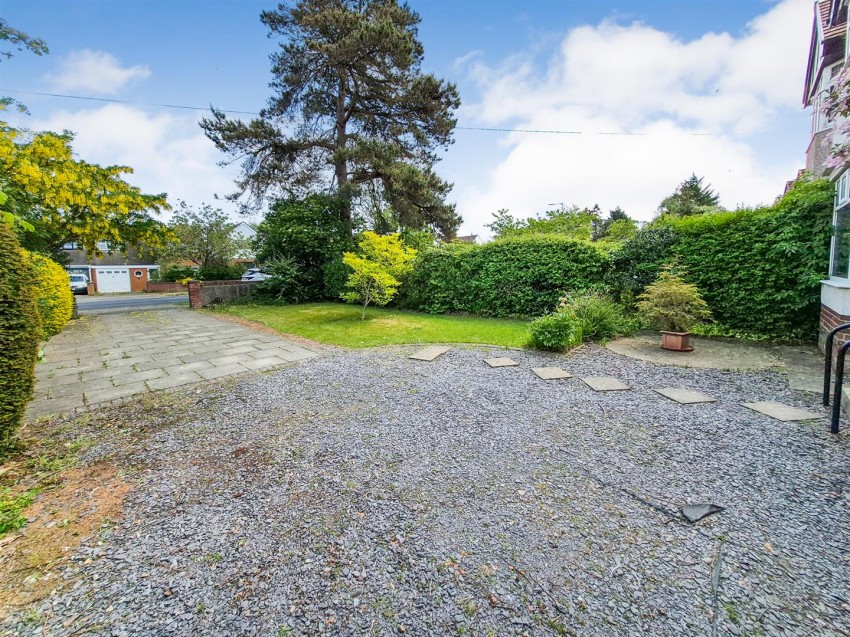 Images for Mill Hill Road, Irby