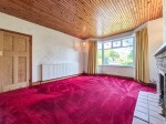Images for Mill Hill Road, Irby