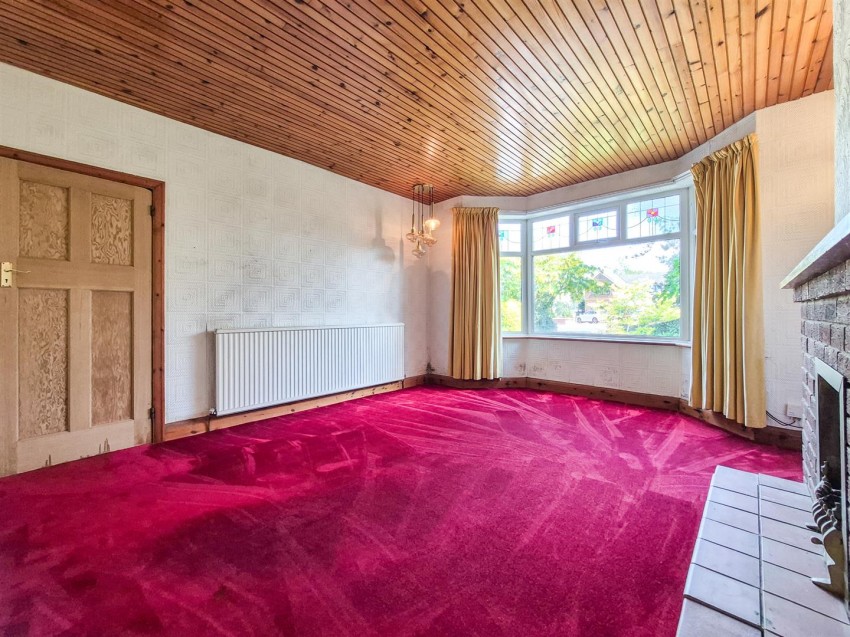 Images for Mill Hill Road, Irby