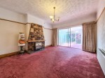 Images for Mill Hill Road, Irby