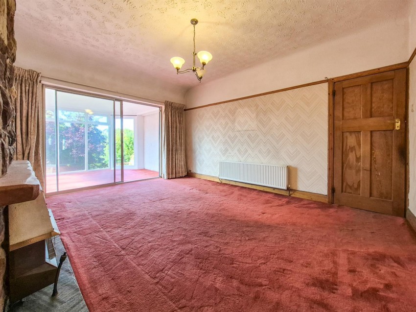 Images for Mill Hill Road, Irby