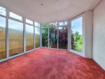 Images for Mill Hill Road, Irby
