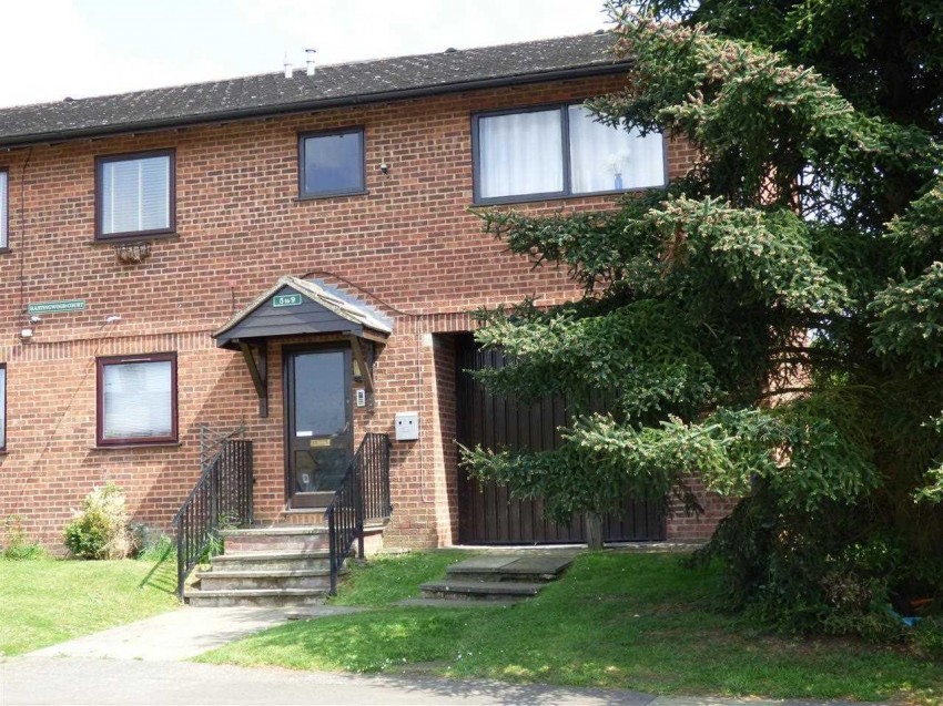 Images for Cripsey Avenue, Ongar