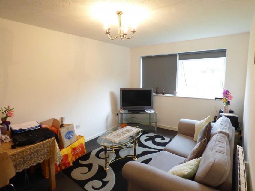 Images for Cripsey Avenue, Ongar