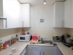 Images for Cripsey Avenue, Ongar