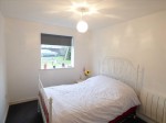 Images for Cripsey Avenue, Ongar