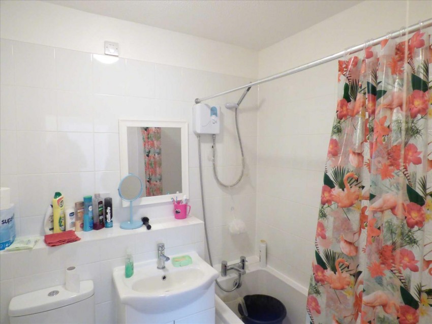 Images for Cripsey Avenue, Ongar