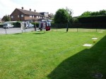 Images for Cripsey Avenue, Ongar