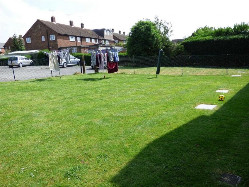 Images for Cripsey Avenue, Ongar