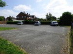 Images for Cripsey Avenue, Ongar