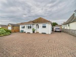 Images for Arundel Road, Peacehaven