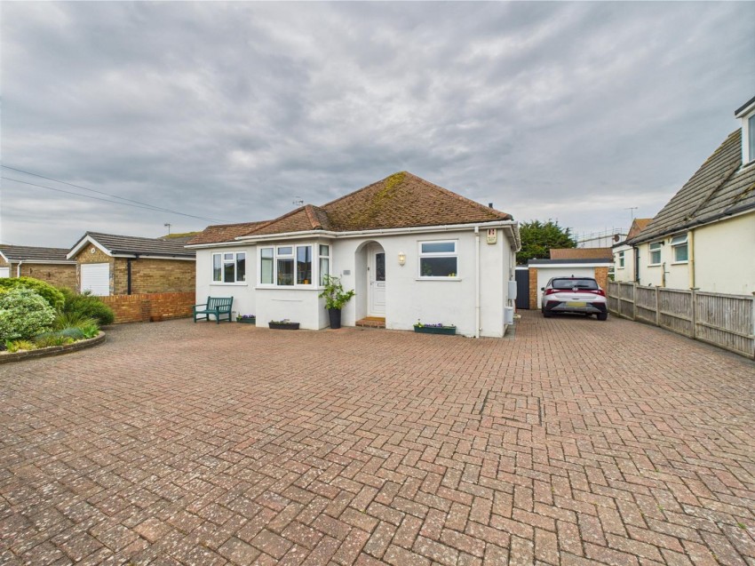 Images for Arundel Road, Peacehaven