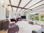 Images for Arundel Road, Peacehaven
