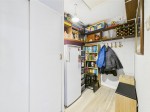 Images for Arundel Road, Peacehaven