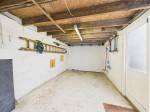Images for Arundel Road, Peacehaven