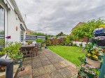 Images for Arundel Road, Peacehaven