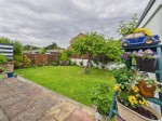 Images for Arundel Road, Peacehaven