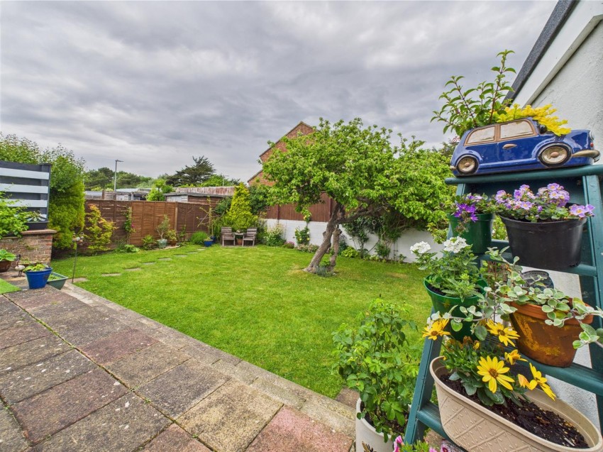 Images for Arundel Road, Peacehaven