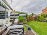 Images for Arundel Road, Peacehaven