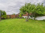 Images for Arundel Road, Peacehaven