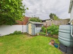 Images for Arundel Road, Peacehaven
